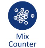 Mix Counter